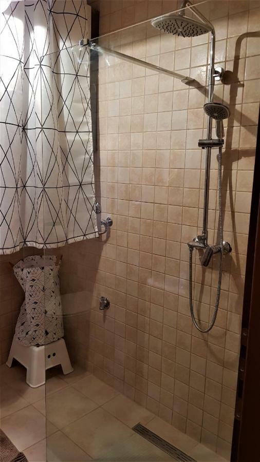 Luxury Apartment In The Heart Of Varaždin Exterior foto